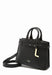 Sac a main Lancel Faubourg A13527 10 NOIR