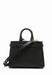 Sac a main Lancel Faubourg A13527 10 NOIR