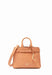 Sac Lancel Faubourg 20 camel 20 CAMEL