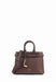 Sac a main Lancel Faubourg A13527 3Q NOIX DE COCO