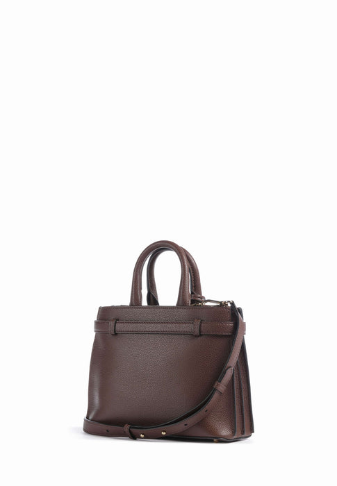 Sac a main Lancel Faubourg A13527 3Q NOIX DE COCO