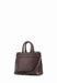 Sac a main Lancel Faubourg A13527 3Q NOIX DE COCO