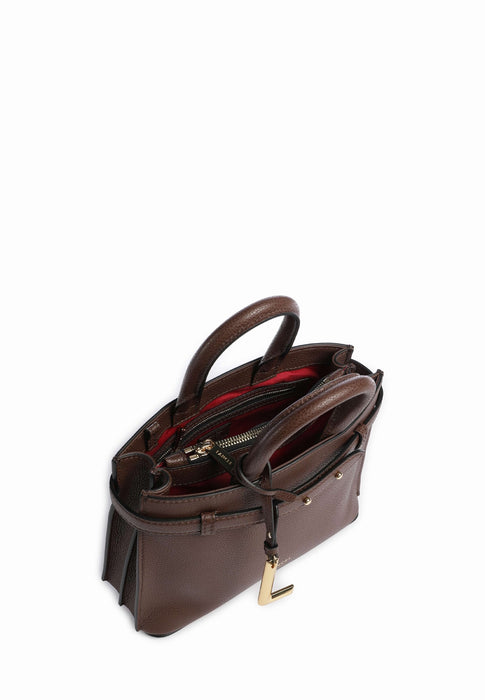 Sac a main Lancel Faubourg A13527 3Q NOIX DE COCO