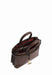 Sac a main Lancel Faubourg A13527 3Q NOIX DE COCO