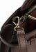 Sac a main Lancel Faubourg A13527 3Q NOIX DE COCO