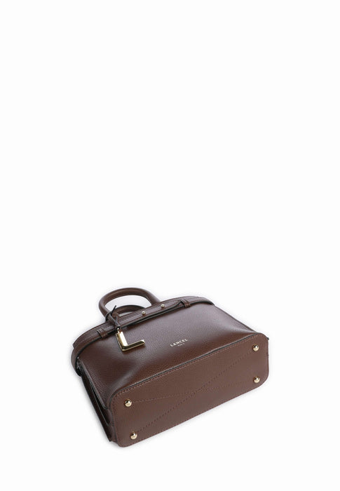 Sac a main Lancel Faubourg A13527 3Q NOIX DE COCO