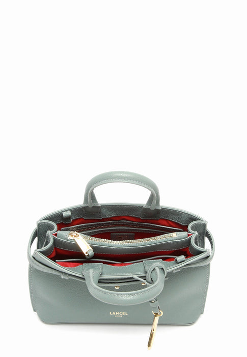Sac a main Lancel Faubourg A13527 3X SAUGE