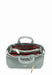 Sac a main Lancel Faubourg A13527 3X SAUGE