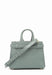 Sac a main Lancel Faubourg A13527 3X SAUGE
