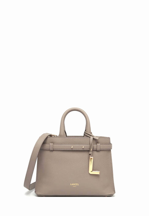 Sac a main Lancel Faubourg A13527 E1 GREGE