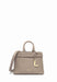 Sac a main Lancel Faubourg A13527 E1 GREGE