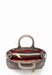 Sac a main Lancel Faubourg A13527 E1 GREGE