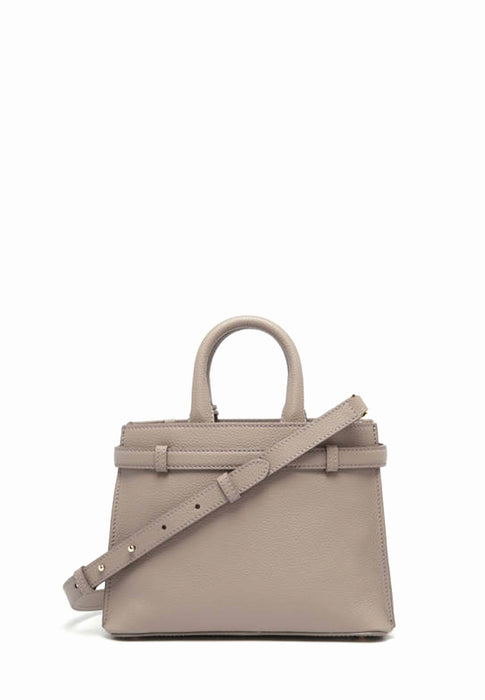 Sac a main Lancel Faubourg A13527 E1 GREGE