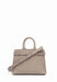 Sac a main Lancel Faubourg A13527 E1 GREGE