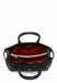 Sac a main Lancel Faubourg A13528 10 NOIR