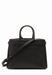 Sac a main Lancel Faubourg A13528 10 NOIR