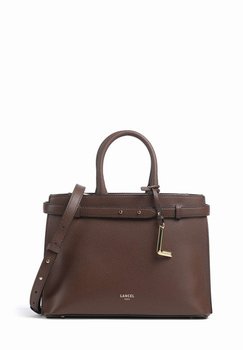 Sac a main Lancel Faubourg A13528 3Q NOIX DE COCO