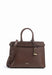 Sac a main Lancel Faubourg A13528 3Q NOIX DE COCO