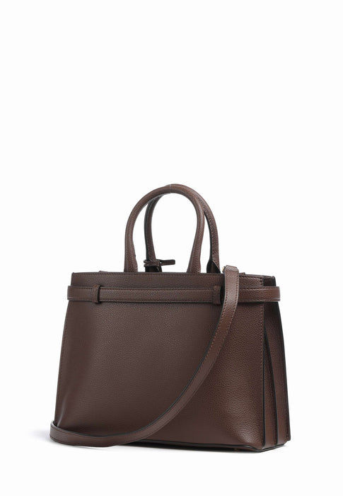 Sac a main Lancel Faubourg A13528 3Q NOIX DE COCO