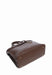 Sac a main Lancel Faubourg A13528 3Q NOIX DE COCO