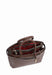 Sac a main Lancel Faubourg A13528 3Q NOIX DE COCO