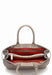 Sac a main Lancel Faubourg A13528 E1 GREGE