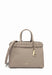 Sac Lancel Faubourg E1 grege E1 GREGE