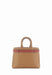 Sac a main Lancel Faubourg A13547 ZI MULTICO CAMEL