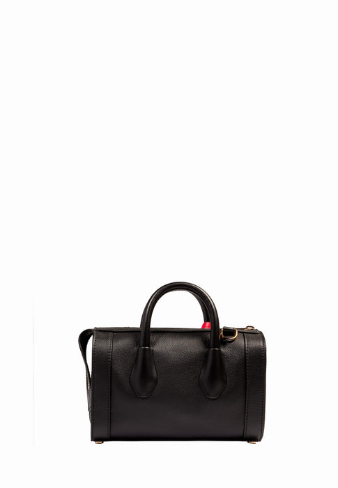 Sac Lancel Bcbg A13689 10 NOIR
