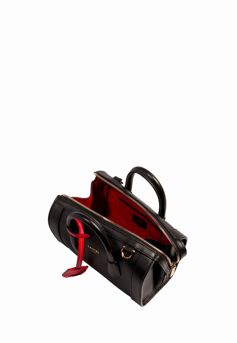 Sac Lancel Bcbg A13689 10 NOIR