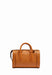 Sac Lancel Bcbg 20 camel 20 CAMEL