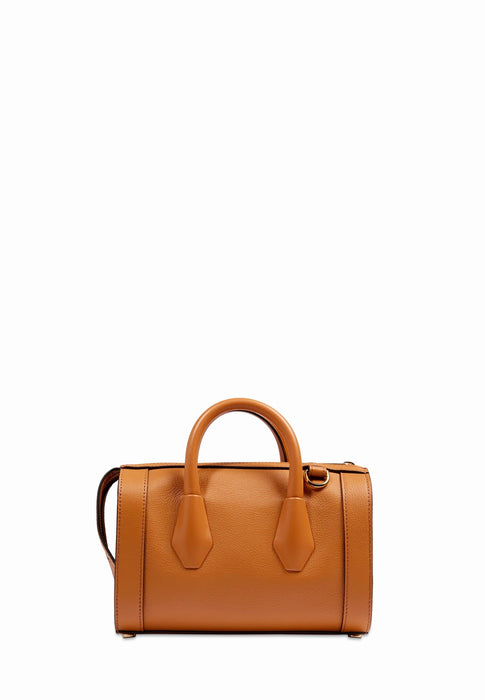 Sac Lancel Bcbg A13689 20 CAMEL