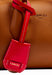 Sac Lancel Bcbg A13689 20 CAMEL