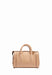 Sac Lancel Bcbg J5 cappuccino J5 CAPPUCCINO