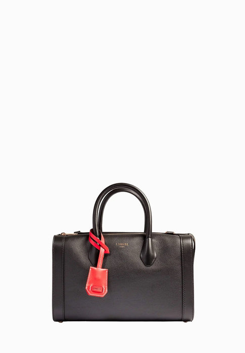 Sac Lancel Bcbg 10 noir 10 NOIR