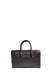 Sac Lancel Bcbg 10 noir 10 NOIR