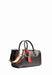 Sac Lancel Bcbg 10 noir 10 NOIR