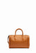 Sac Lancel Bcbg 20 camel 20 CAMEL