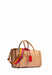 Sac Lancel Bcbg A13690 J5 CAPPUCCINO