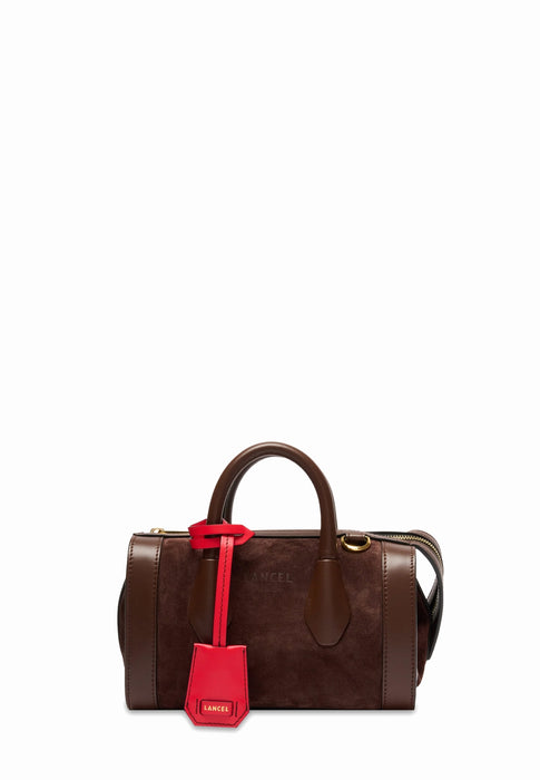 Sac Lancel Bcbg 3q noix de coco 3Q NOIX DE COCO