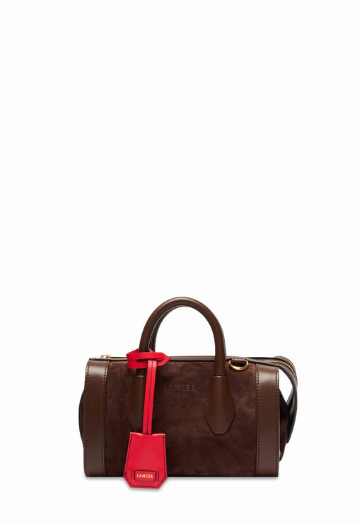 Sac Lancel Bcbg 3q noix de coco 3Q NOIX DE COCO