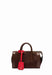 Sac Lancel Bcbg 3q noix de coco 3Q NOIX DE COCO
