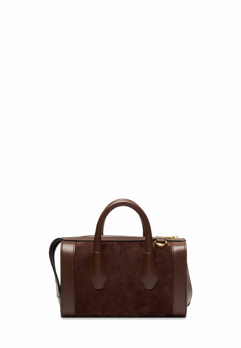Sac Lancel Bcbg 3q noix de coco 3Q NOIX DE COCO