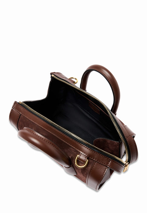 Sac Lancel Bcbg 3q noix de coco 3Q NOIX DE COCO