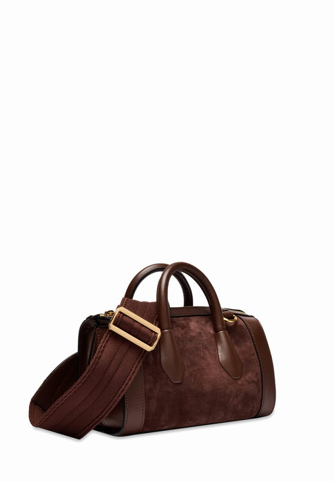 Sac Lancel Bcbg 3q noix de coco 3Q NOIX DE COCO