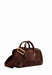 Sac Lancel Bcbg 3q noix de coco 3Q NOIX DE COCO