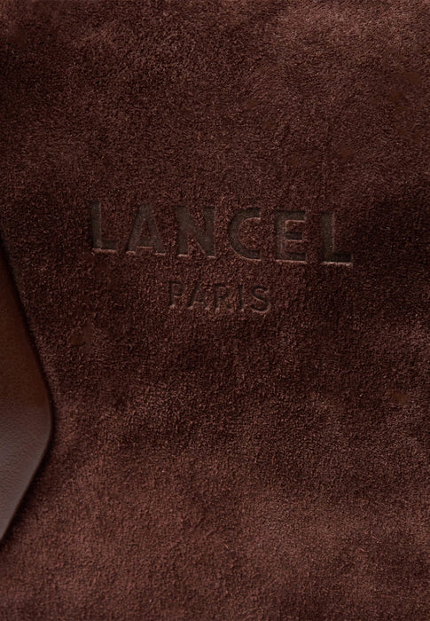 Sac Lancel Bcbg 3q noix de coco 3Q NOIX DE COCO