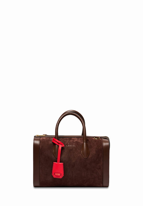 Sac a main Lancel Bcbg A13693 3Q NOIX DE COCO