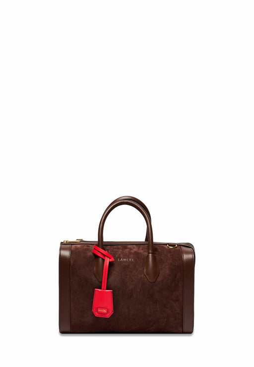 Sac a main Lancel Bcbg A13693 3Q NOIX DE COCO