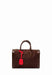 Sac a main Lancel Bcbg A13693 3Q NOIX DE COCO
